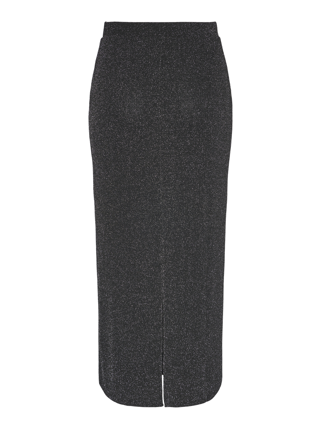 pack_shot-back